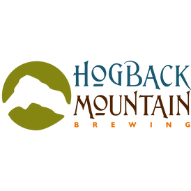acedc1's tweet photo. ACEDC Member of the Week: Hogback Mountain Brewing @hogbackbrew 

Located in Bristol, VT
Craft beers made w/VT ingredients
Lucky Star Catering, dine in/take out
Hosts a variety of events during the year
https://t.co/Q64AVqJn6W

Become an ACEDC member - https://t.co/GmfG0ZAm54 https://t.co/ndeHUzjrfB