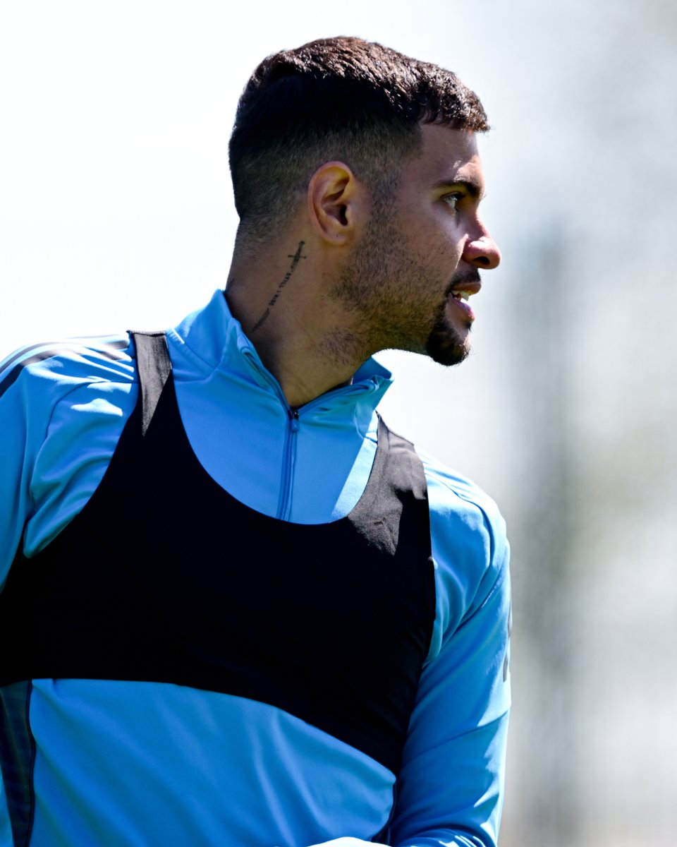 Newcastle United tweet media