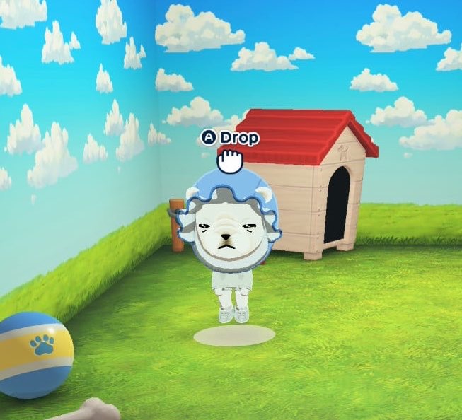 sarah oh 🦐 (ig @buttmvnch) tweet media