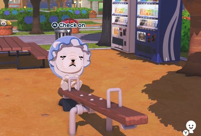 would you wash his belly