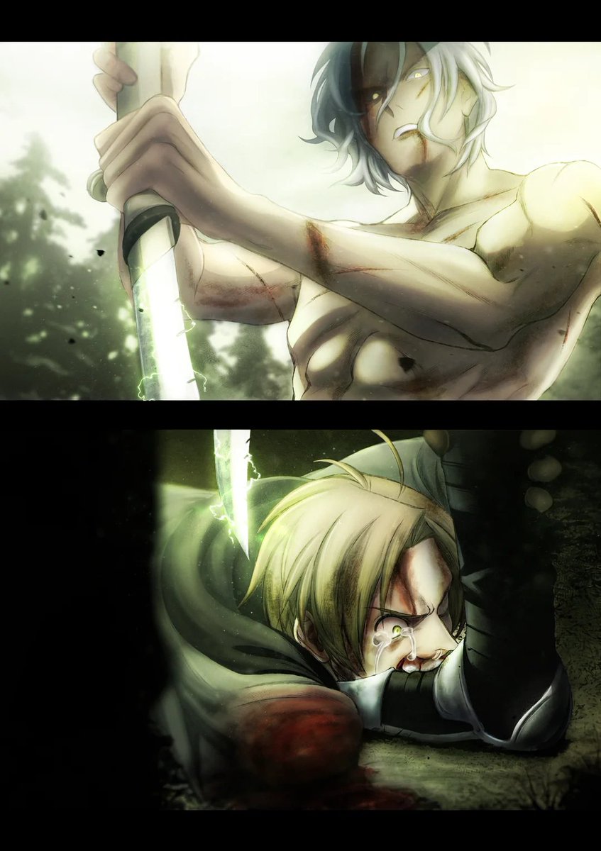 Shizuka🍌⭐ tweet media