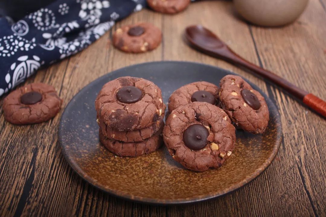 Le Miere Laurence tweet media