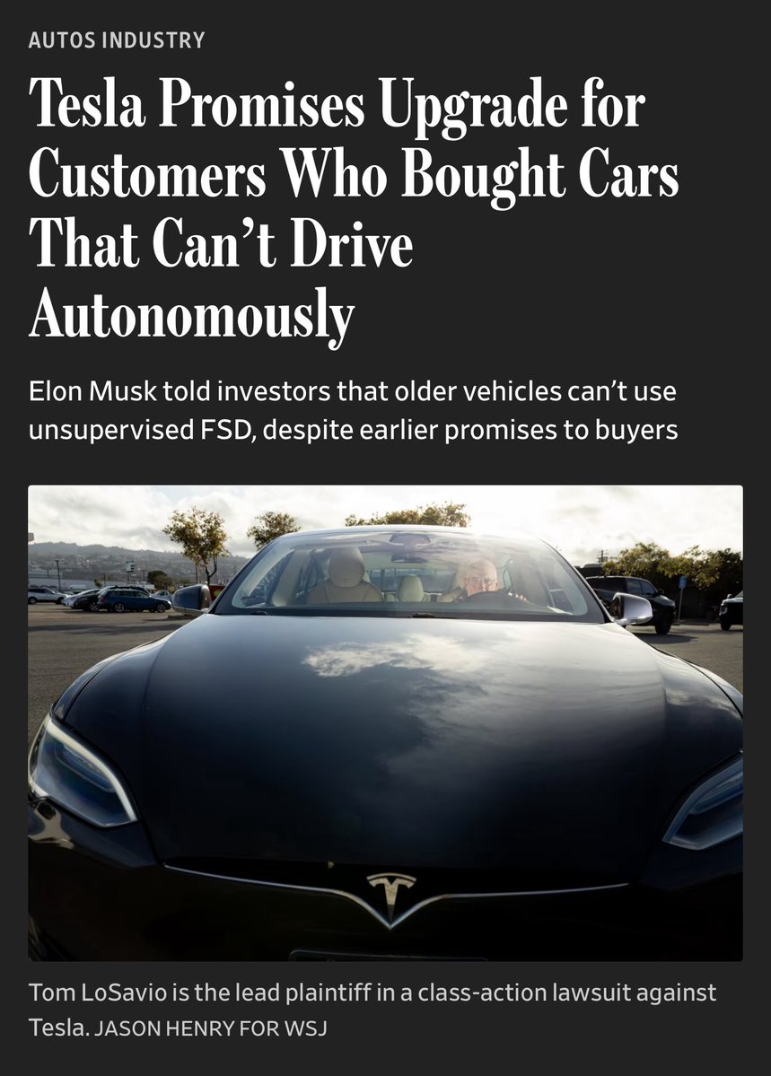 Aria Radnia 🇮🇷 tweet media