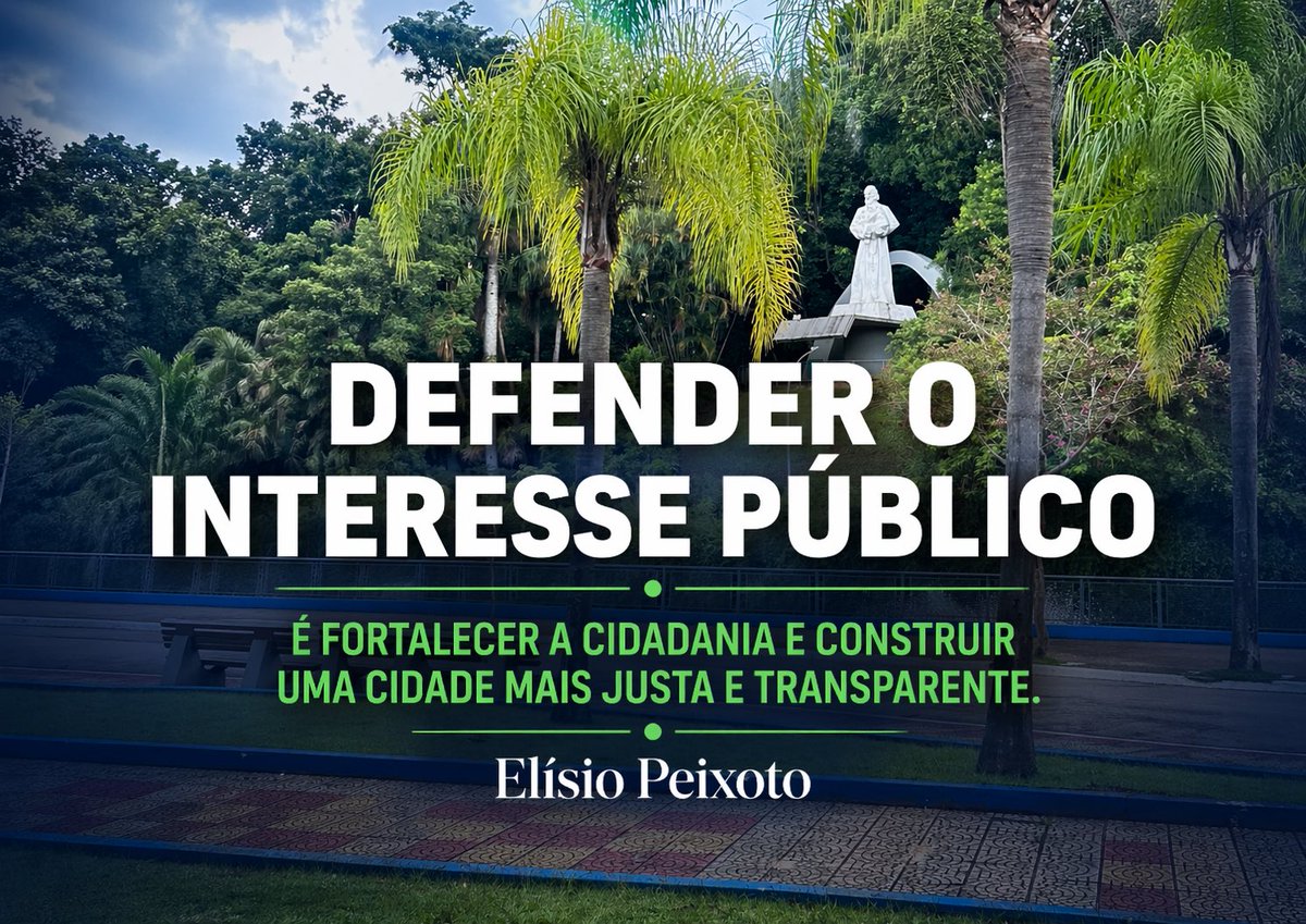 asascs's tweet photo. Há 16 anos atuamos junto ao MP e também ao TCE-SP, monitorando a legalidade, a transparência, a economicidade e a boa gestão dos recursos públicos: https://t.co/t5Hu5PzARZ #asascs #mp #tce #controlesocial #saocaetanodosul https://t.co/PMRG8evbQD