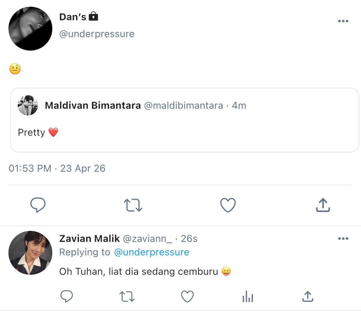 Aleedan 🦢 tweet media