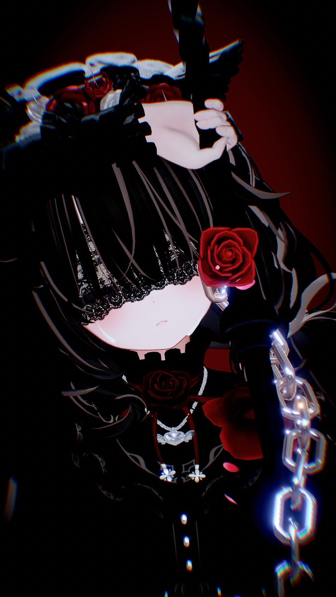 BaHoVRChat's tweet photo. https://t.co/WgdDO1vKy0