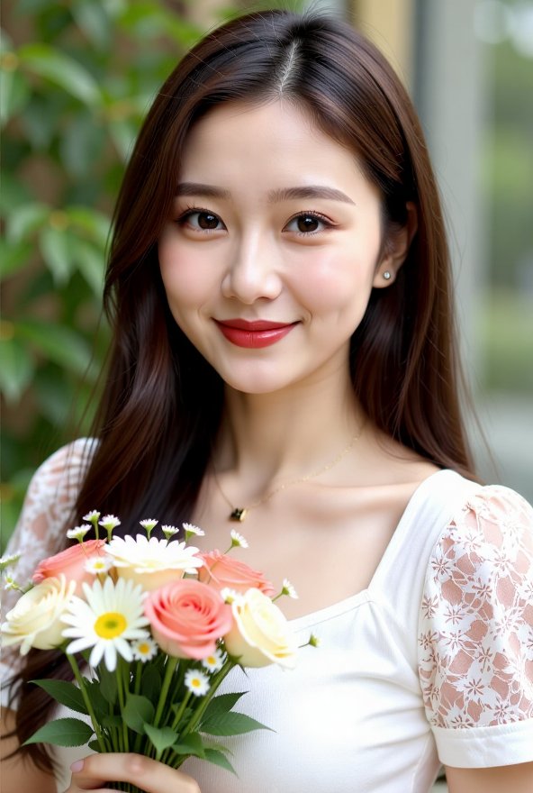 Ramazan yazıcı tweet media