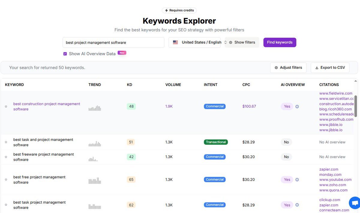 Alex Groberman tweet media