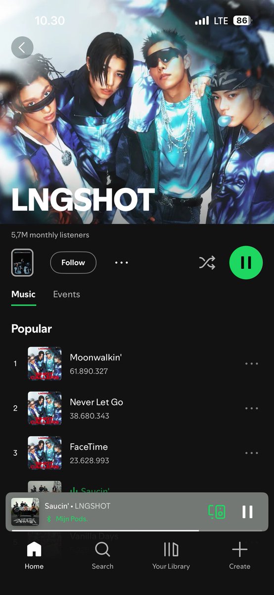 Yeriel Andrean. tweet media