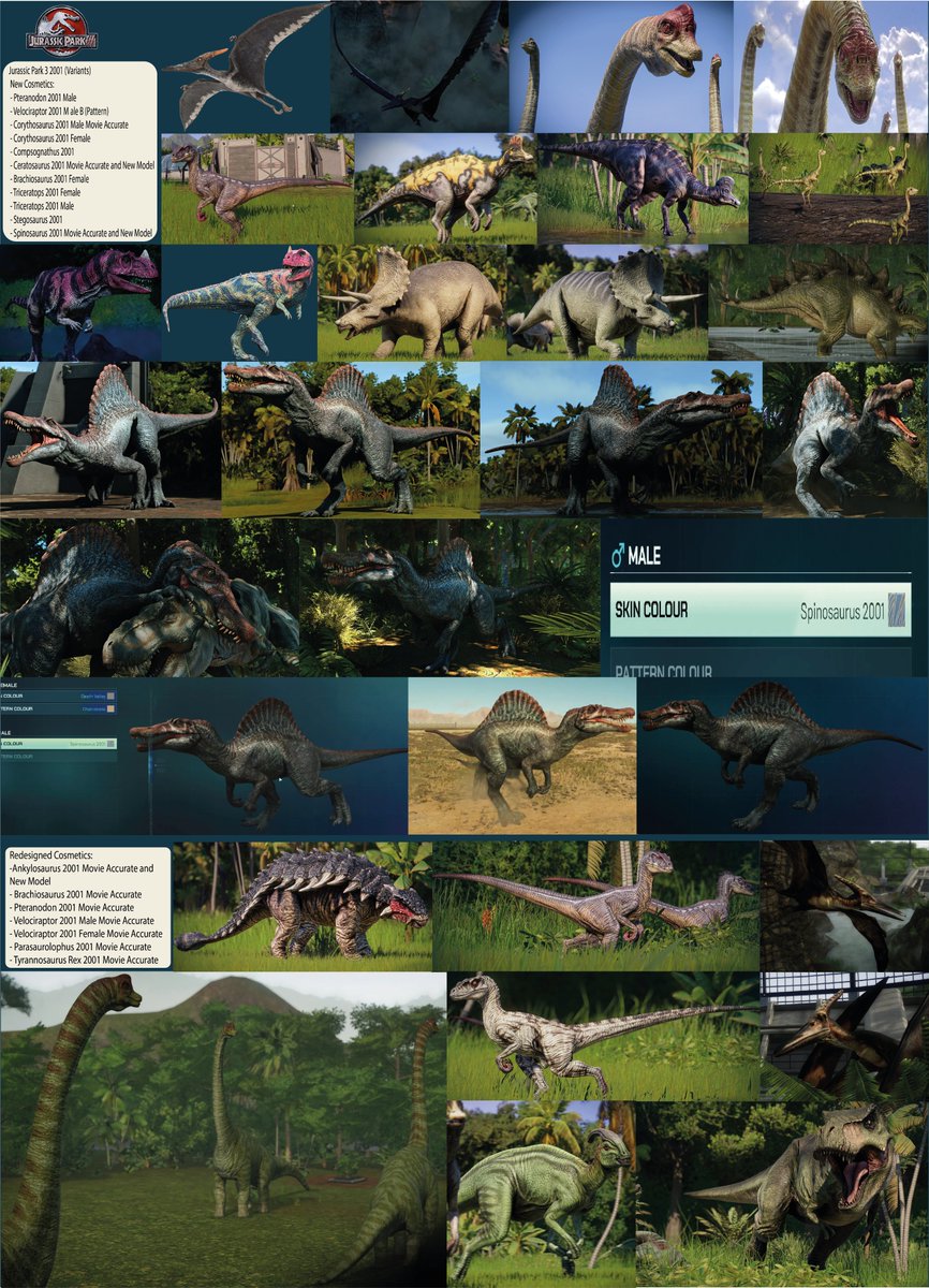 MunozArad's tweet photo. @JW_Evolution Hi Frontier and @JW_Evolution, I send you my warmest greetings and want to apologize for my behavior on Discord. I admit I got carried away with so many posts, and I'm truly sorry. I've decided to leave so as not to bother you anymore or cause any problems. https://t.co/BJfs4f2sxc