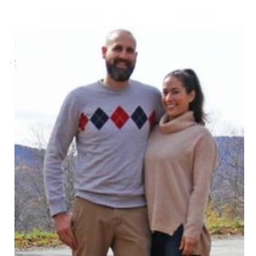acedc1's tweet photo. ACEDC Member of the Week: Hogback Mountain Brewing @hogbackbrew 

Located in Bristol, VT
Craft beers made w/VT ingredients
Lucky Star Catering, dine in/take out
Hosts a variety of events during the year
https://t.co/Q64AVqJn6W

Become an ACEDC member - https://t.co/GmfG0ZAm54 https://t.co/ndeHUzjrfB