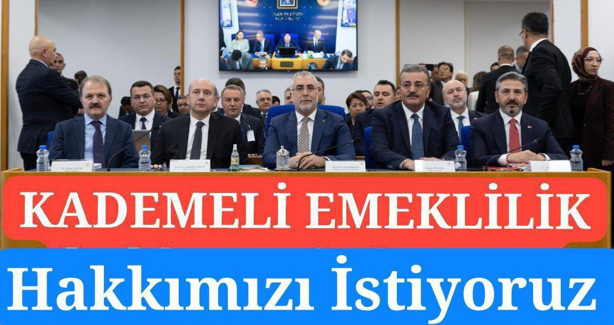 ᴱᵐᵃᵈ~ᵀᵘğᵇᵃ⚖️🇹🇷♡🇵🇸 tweet media