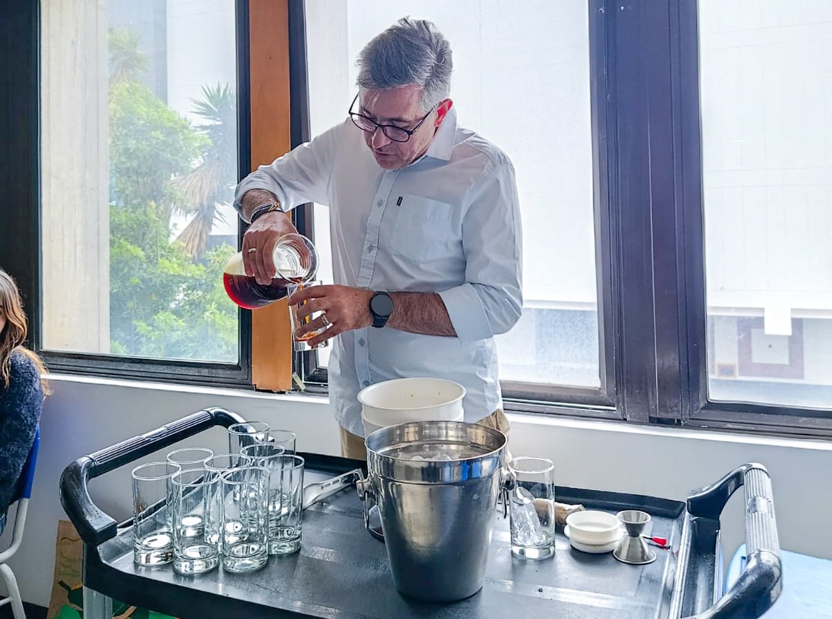 Unicafam tweet media