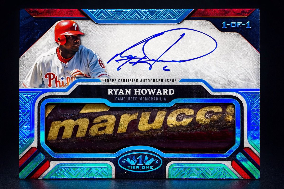 Brett Kaz tweet media