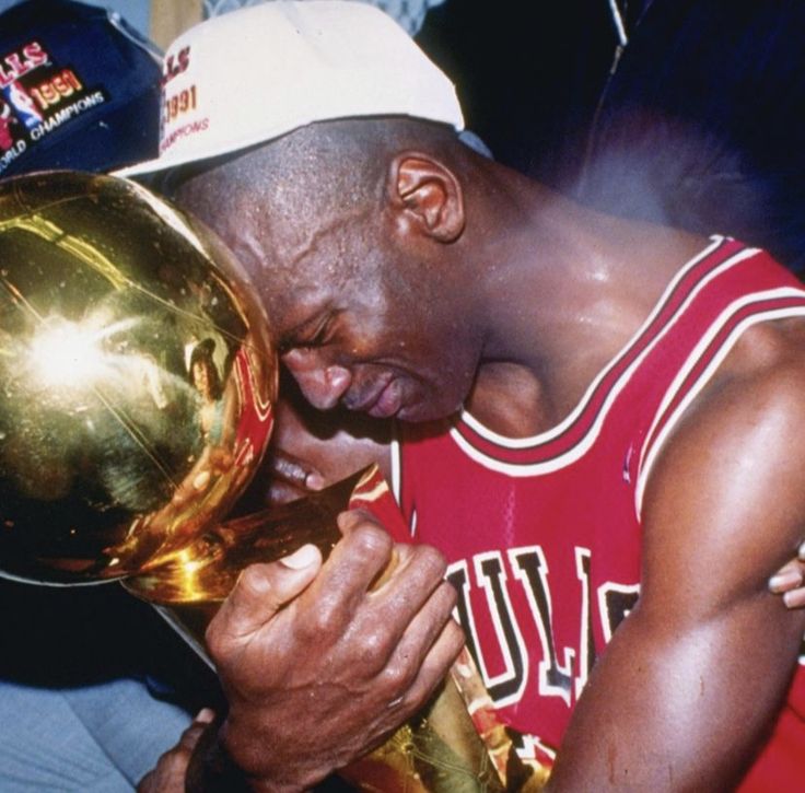 Medical Hashira🩺 tweet media