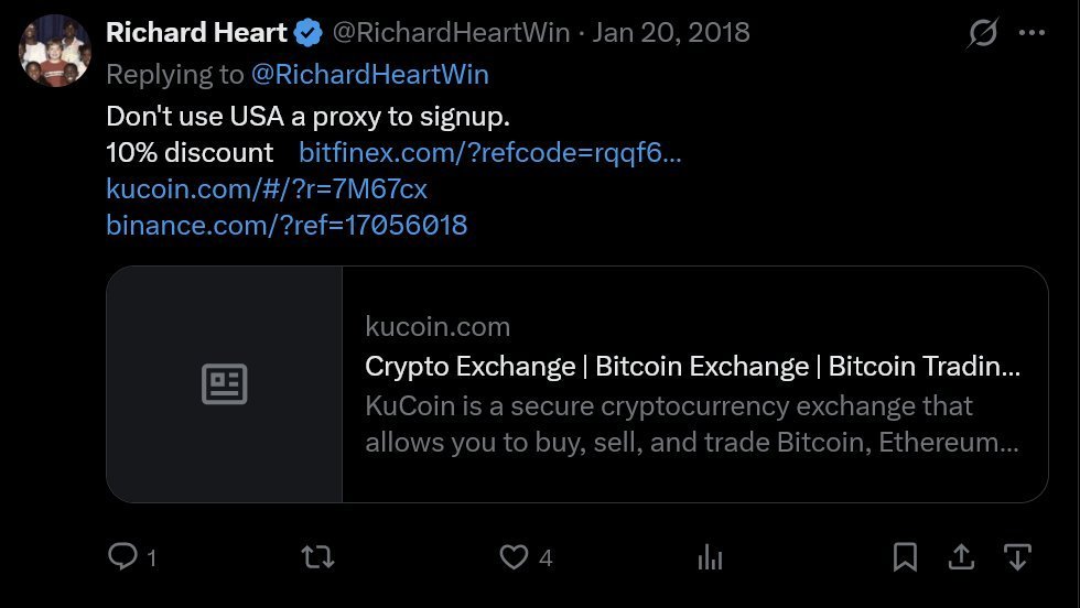 SHILL GATES tweet media