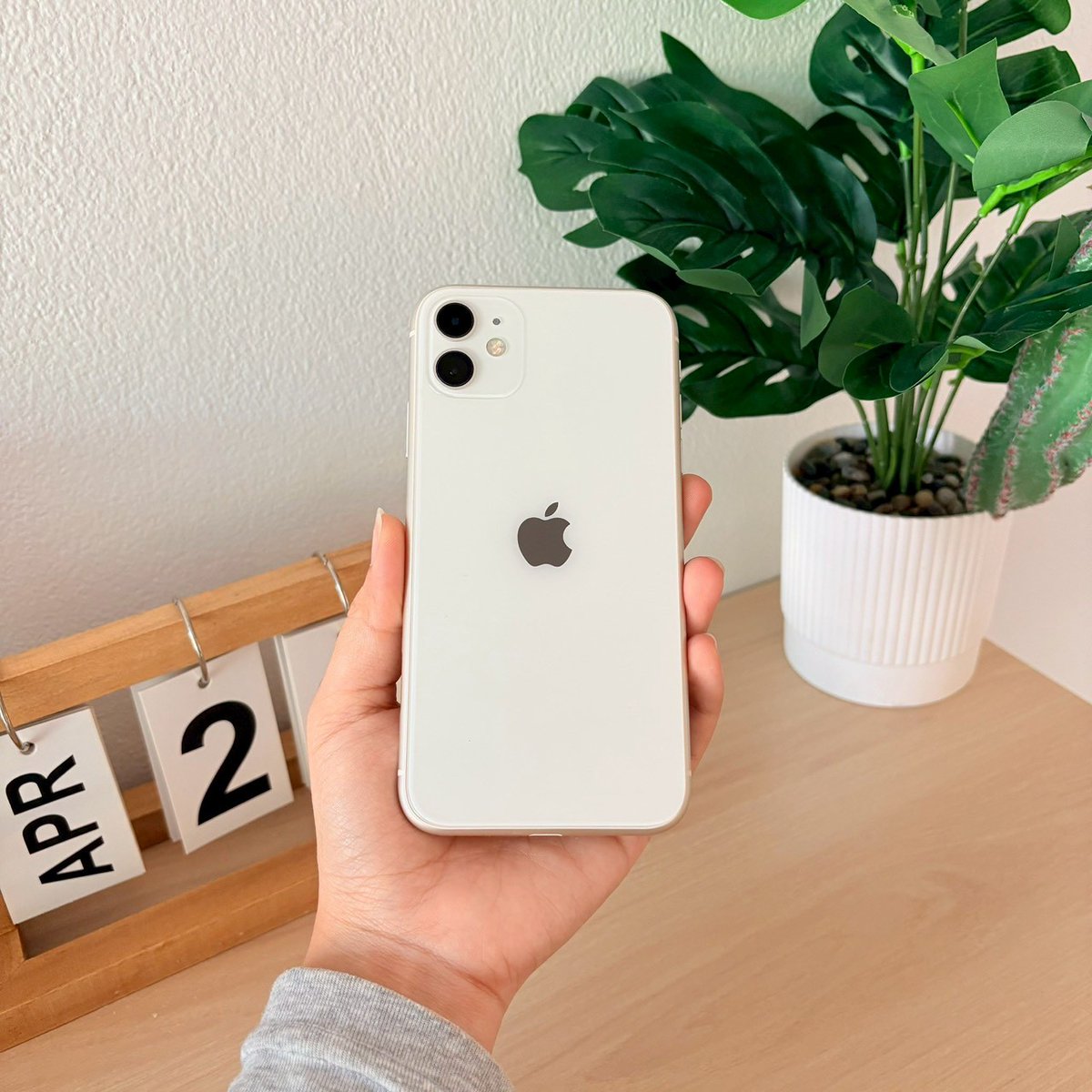 Bucxazd's tweet image. 🍒𖥦 iPhone11 128GB ไทย
 ⭕️ราคา 6,500 ส่งฟรี 
อุปกรณ์ครบกล่อง
𓏔  สแกนได้ แจ้งจอ มีทูโทน
𓏔🔋แจ้งแบตสุขภาพแบตเบต้า 100%
𓏔 ใช้งานปกติทุกระบบ 
⚙️ไม่ติดiCloud รีเซ็ตตั้งค่าได้ 
แถมเคส ฟิล์ม ชุดชาร์จ
#ส่งต่อไอโฟน #iphone11 #iphone #ไอโฟนมือ2 #Iran