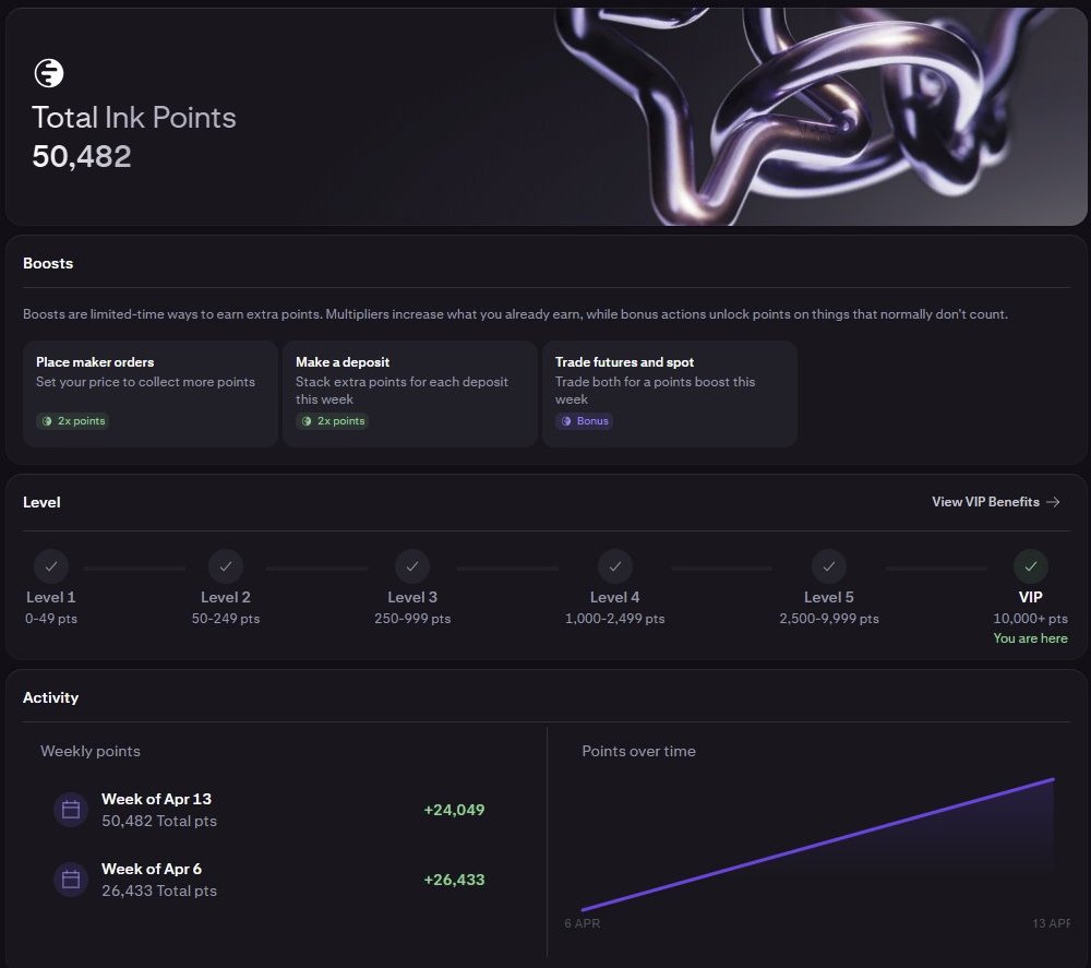 RationalGaze tweet media