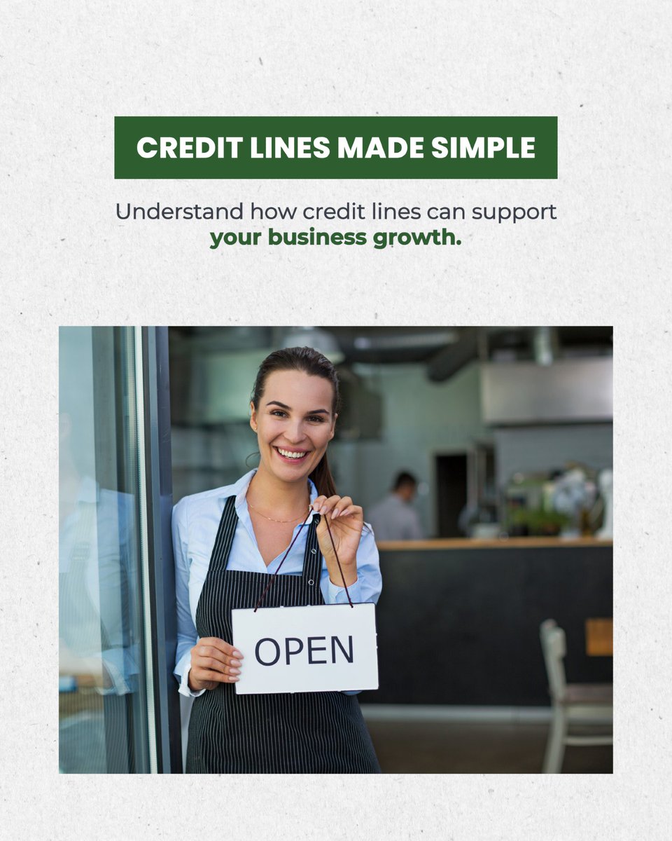 WeMasterWealth's tweet photo. Master your finances first with structured strategies for cash flow, payroll, and credit management📊

Our 6 month review program gives you guidance and actionable steps to make confident business decisions🤝

#debtstrategy #financialplanning #businessfinance #louisville https://t.co/5oWnevLTwR