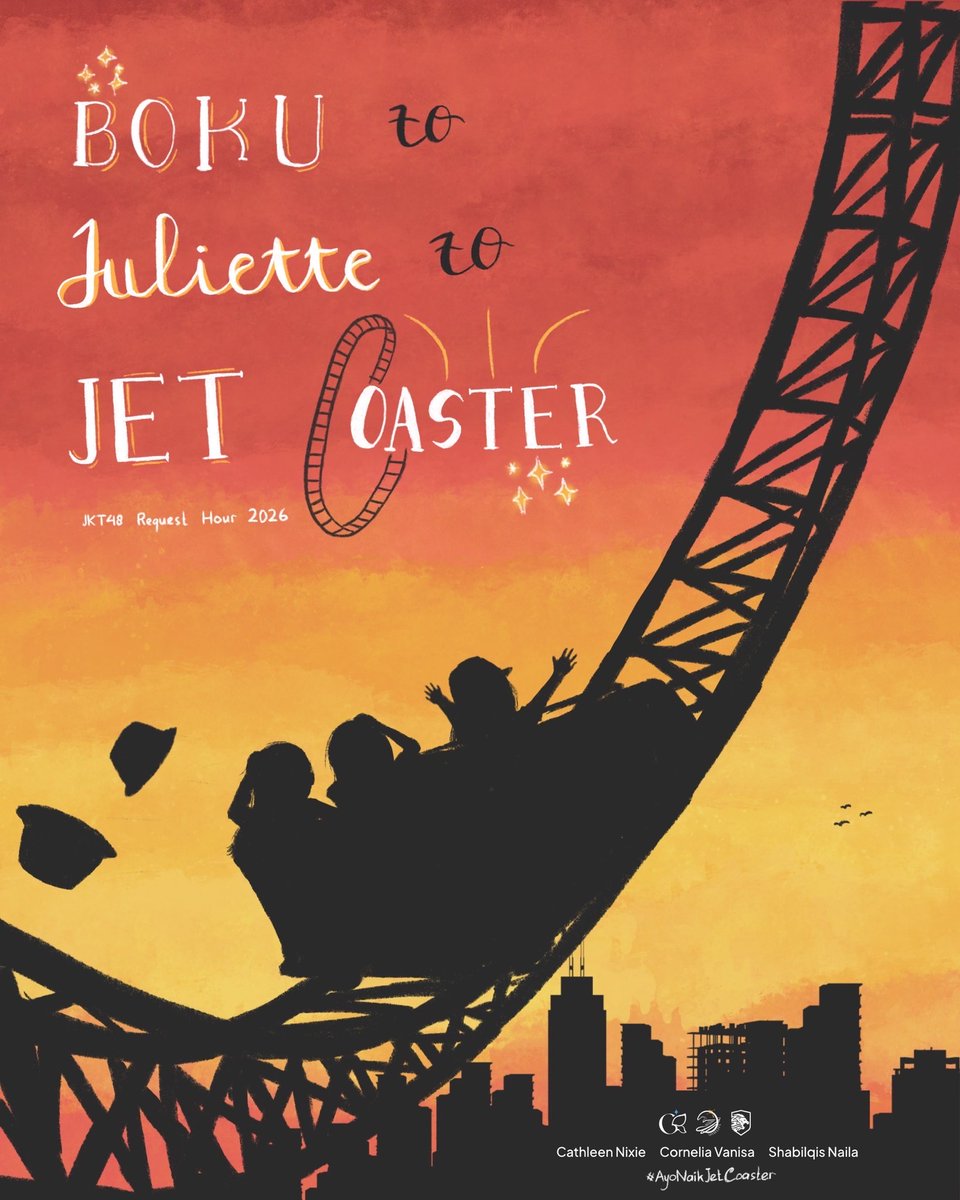 wetee's tweet photo. Kita tutup malam ini dengan #ONVESTASI guyss

#AyoNaikJetCoaster https://t.co/p0GPSLPZUL