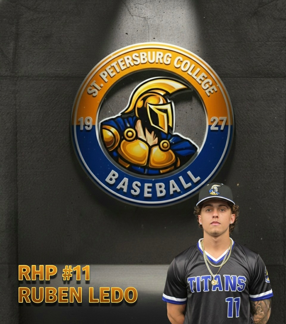 SPCBaseball tweet media