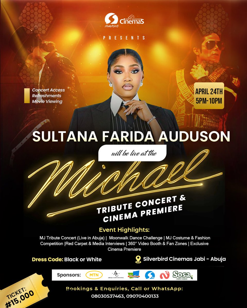 Sultana tweet media