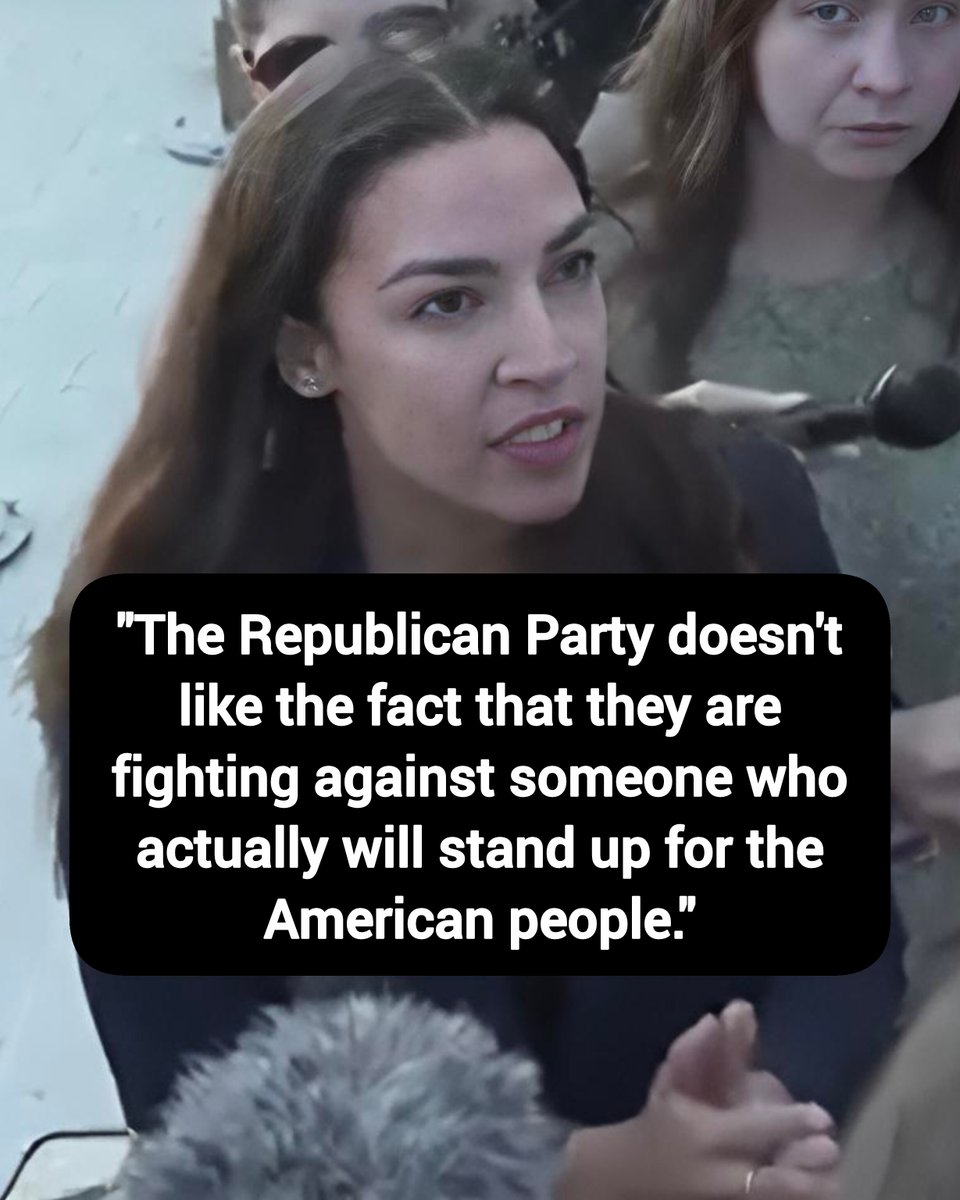 David J Harris Jr tweet media