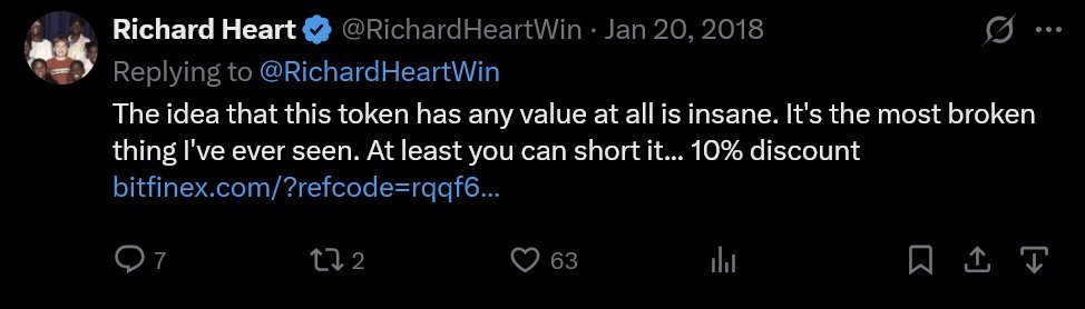 SHILL GATES tweet media