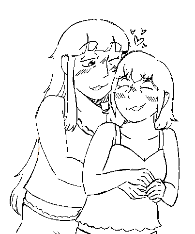 bat 🦴 tweet media