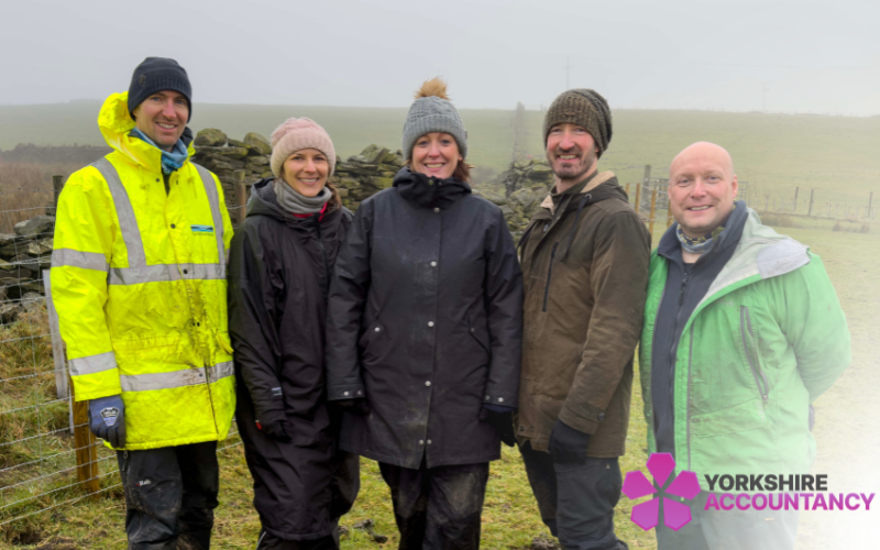 YA_awards's tweet photo. @AzetsUK  joins trailblazing flood defence project

Read the full story at https://t.co/IFcIKq7zZx https://t.co/U7Z077pdrA
