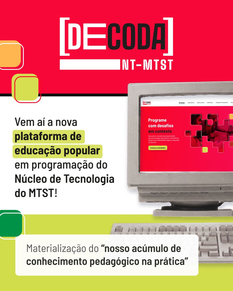 Téo Calvo tweet media