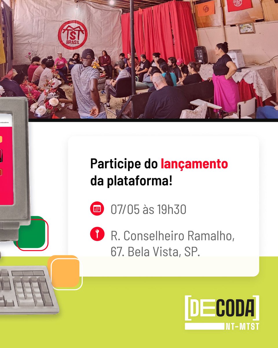 Téo Calvo tweet media