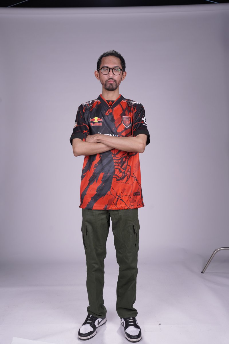 VALO2ASIA tweet media
