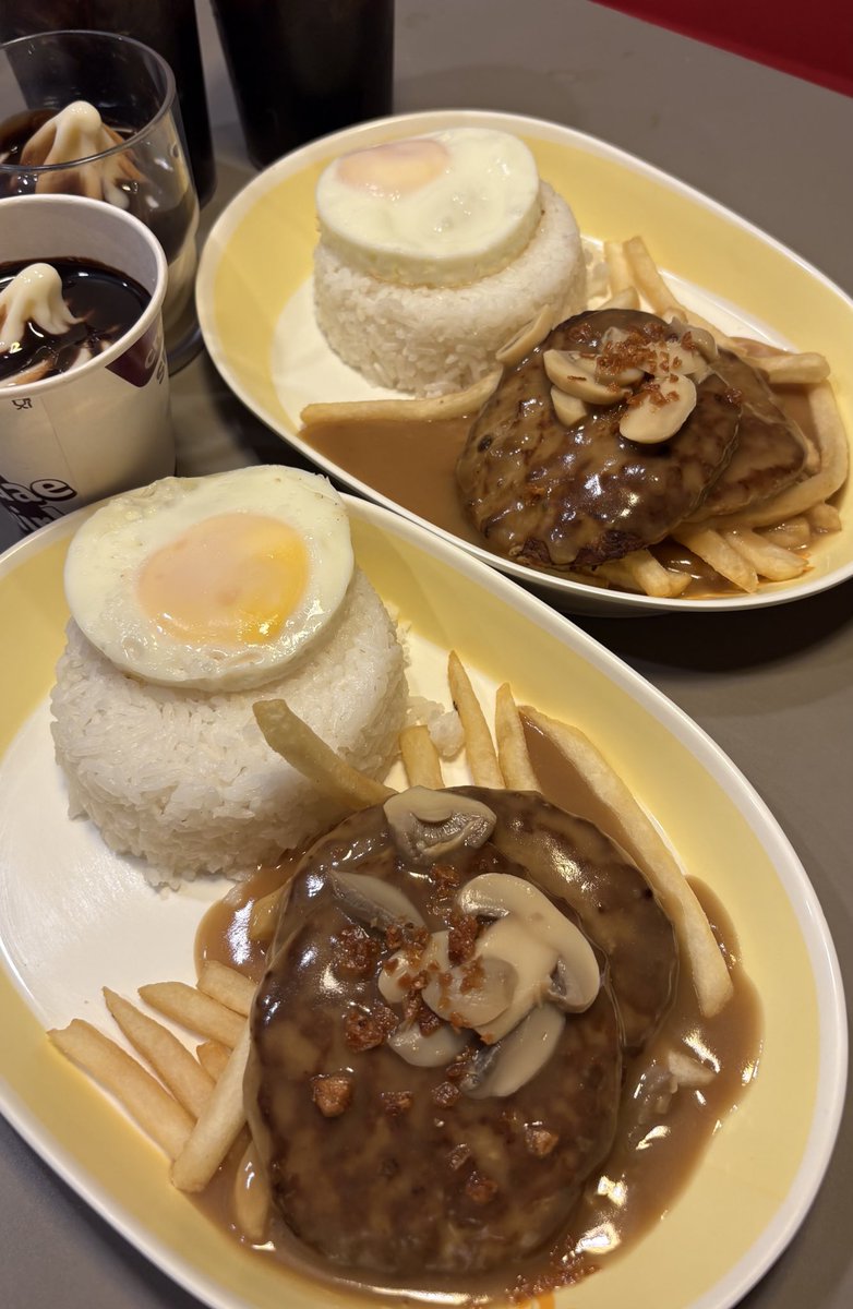 heidi 🌷 tweet media