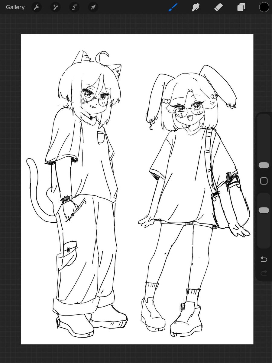 Kappa_Sensei 👴 tweet media