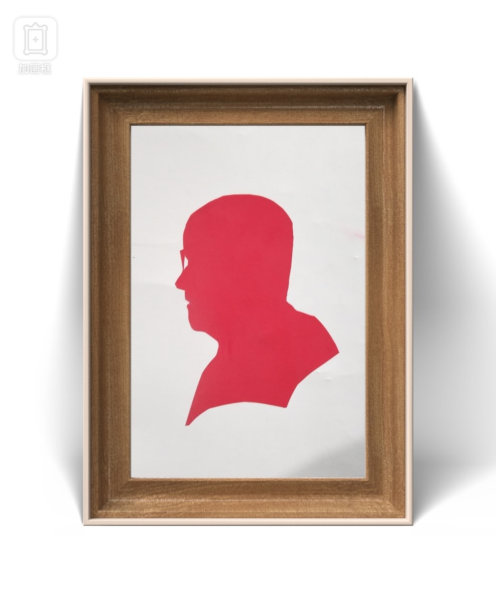 Mrs. Barcelo tweet media