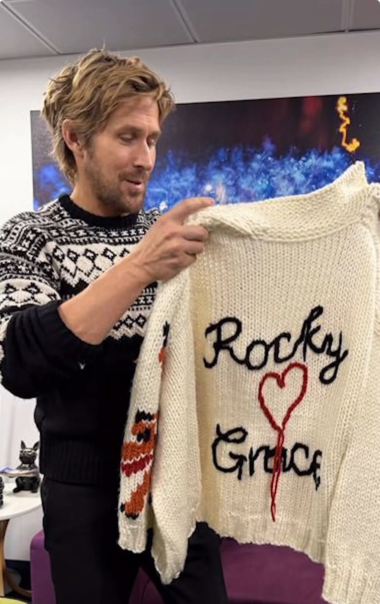 MINKA💫 | PHM x7 RATE LIMITED tweet media