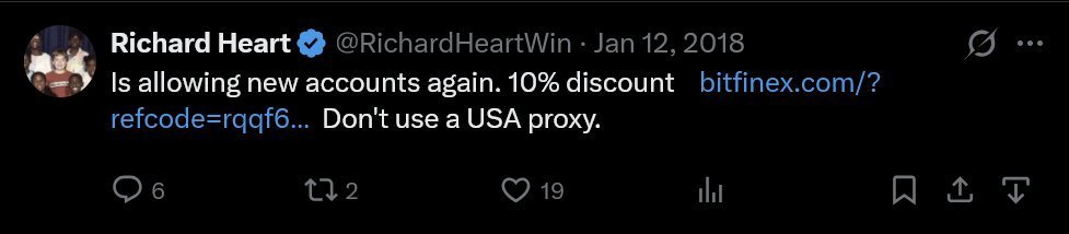 SHILL GATES tweet media