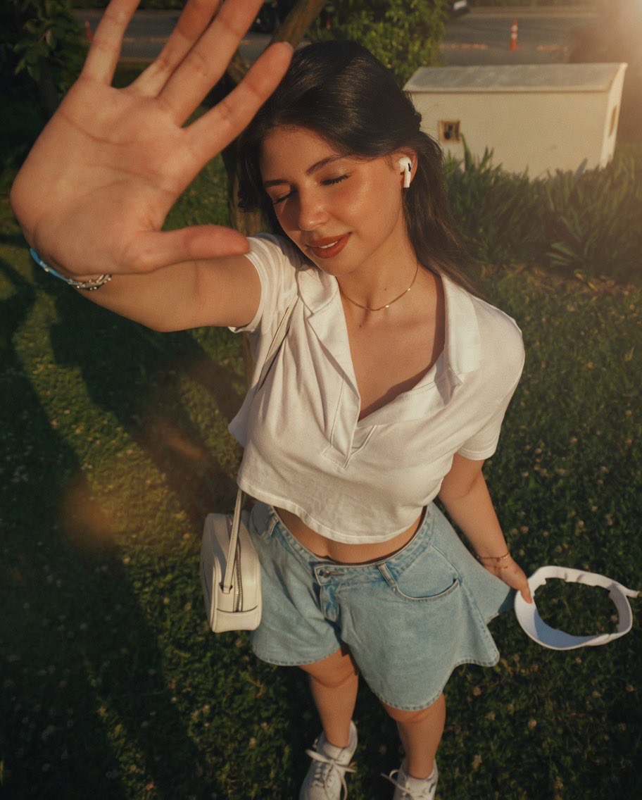 İlayda Atılgan tweet media