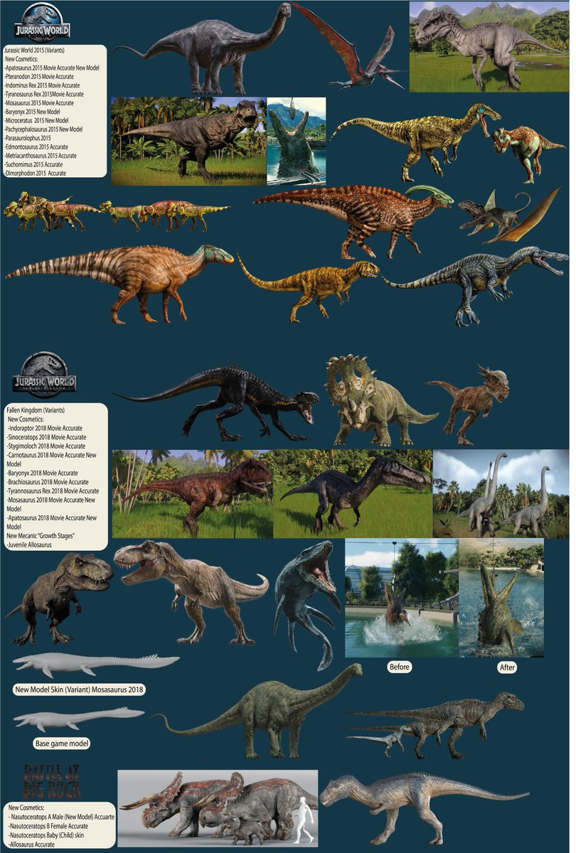 MunozArad's tweet photo. @JW_Evolution Hi Frontier and @JW_Evolution, I send you my warmest greetings and want to apologize for my behavior on Discord. I admit I got carried away with so many posts, and I'm truly sorry. I've decided to leave so as not to bother you anymore or cause any problems. https://t.co/BJfs4f2sxc