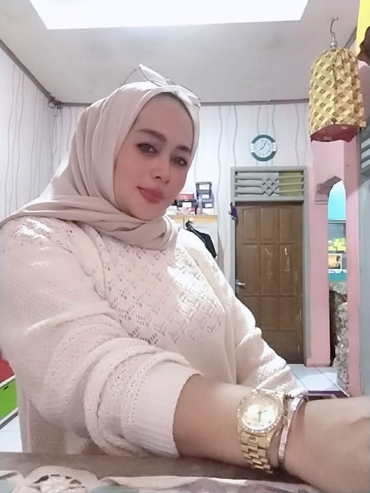 Asri tweet media
