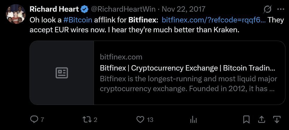 SHILL GATES tweet media