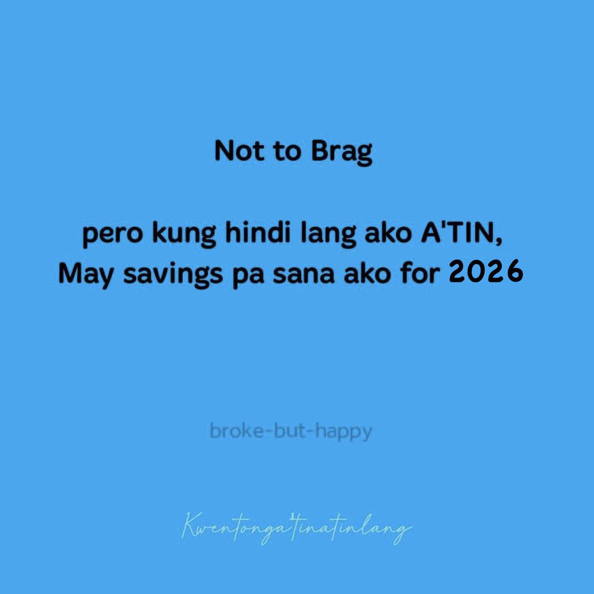 4 months in, I will repost again💸
at least I'm the happiest girl🥹✌🏻
#SB19 <a href="/SB19Official/">SB19 Official</a> 

ctto