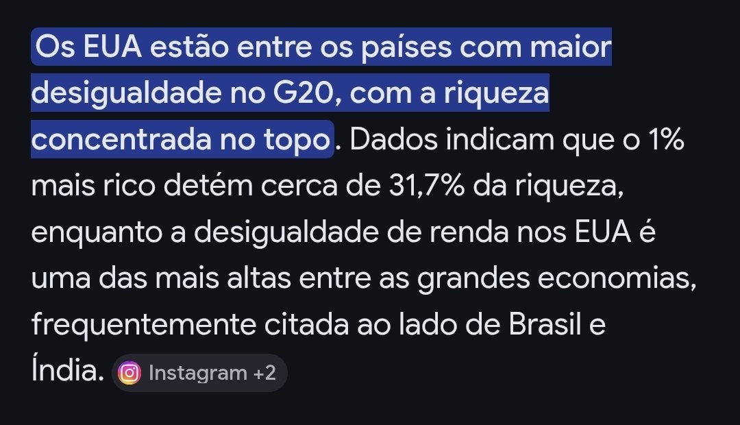 kevin-san tweet media