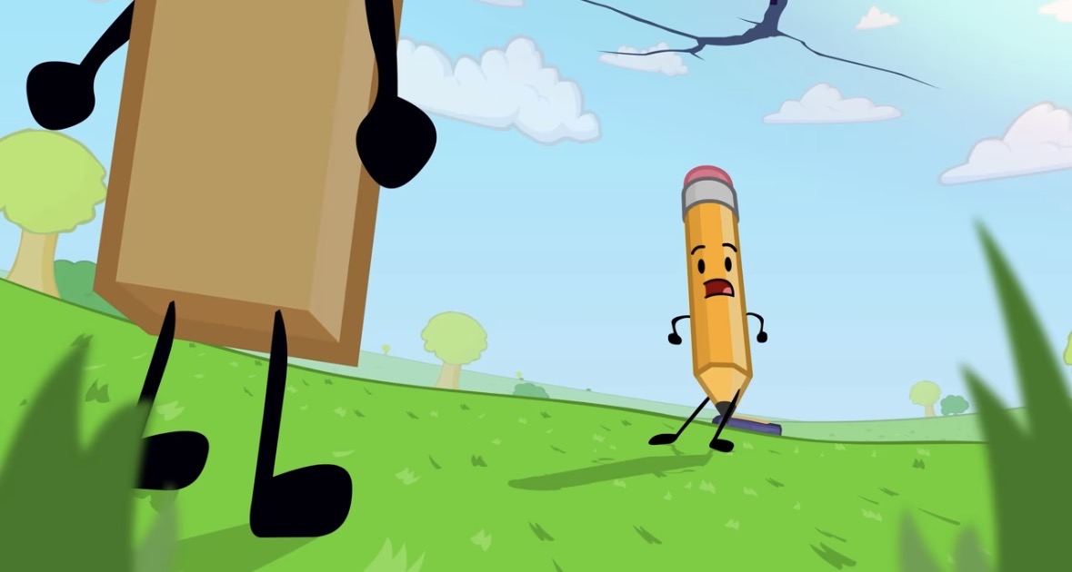 YouPhoneX tweet media