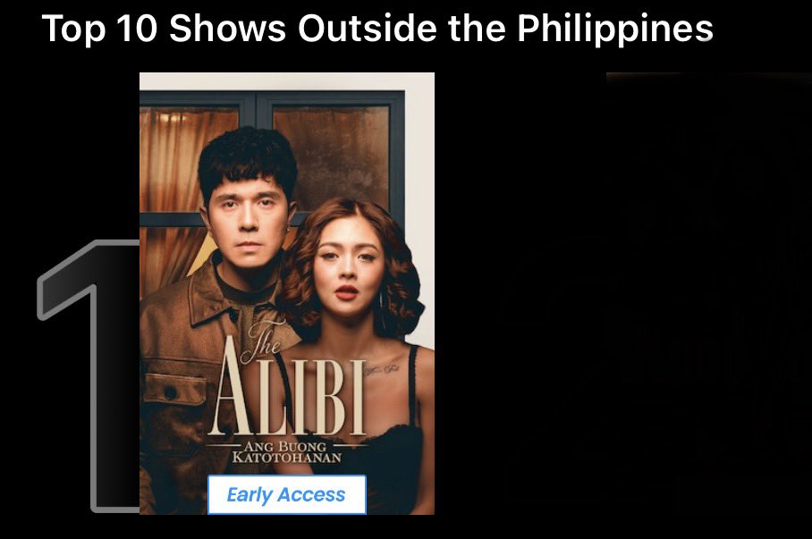 kimmy ᥫ᭡ tweet media