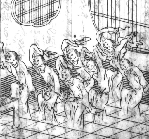 ミサンザイ 『天皇を旅する』『とにかく楽しい江戸の本』 tweet media