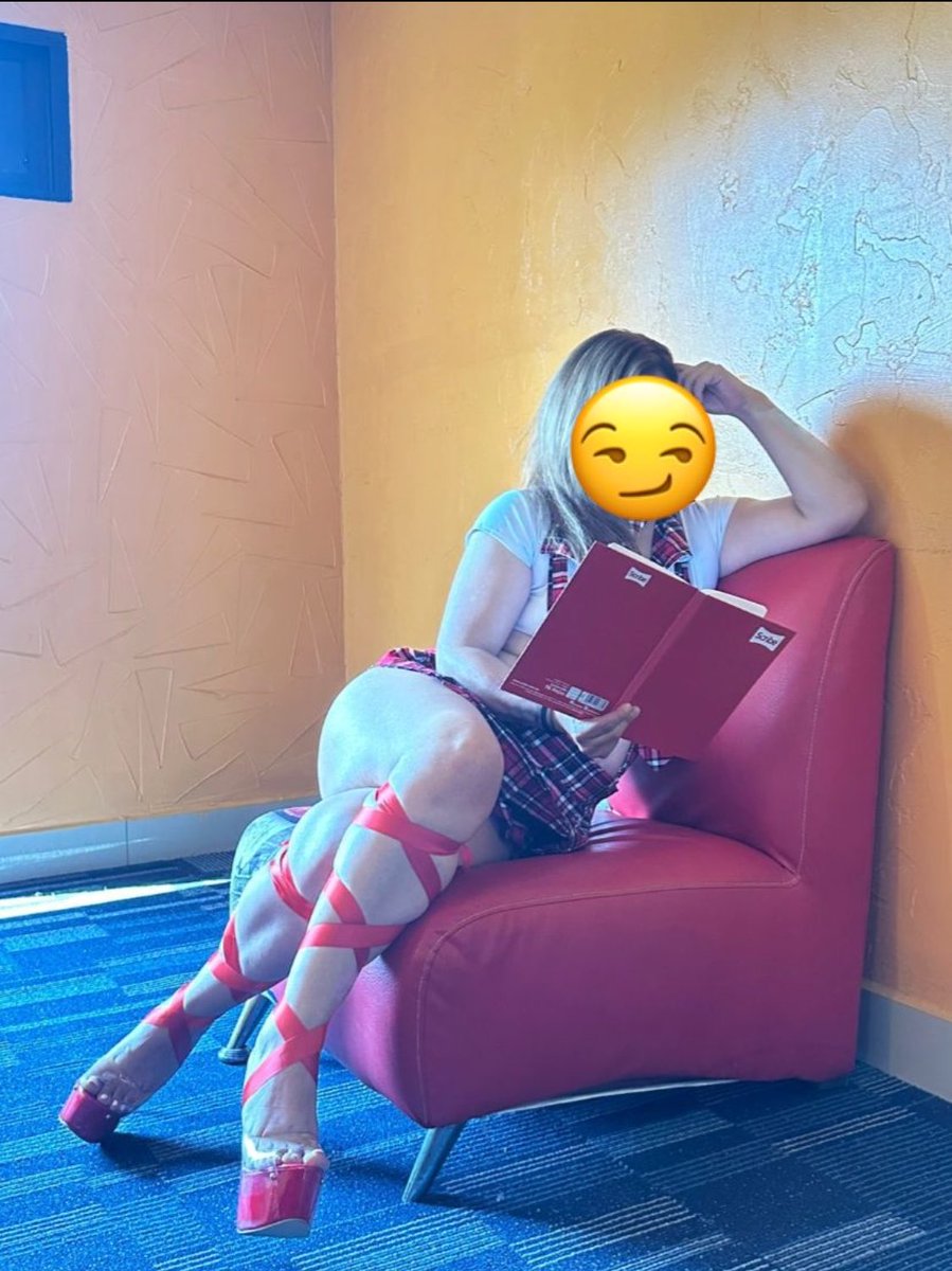 Srysrapiña tweet media