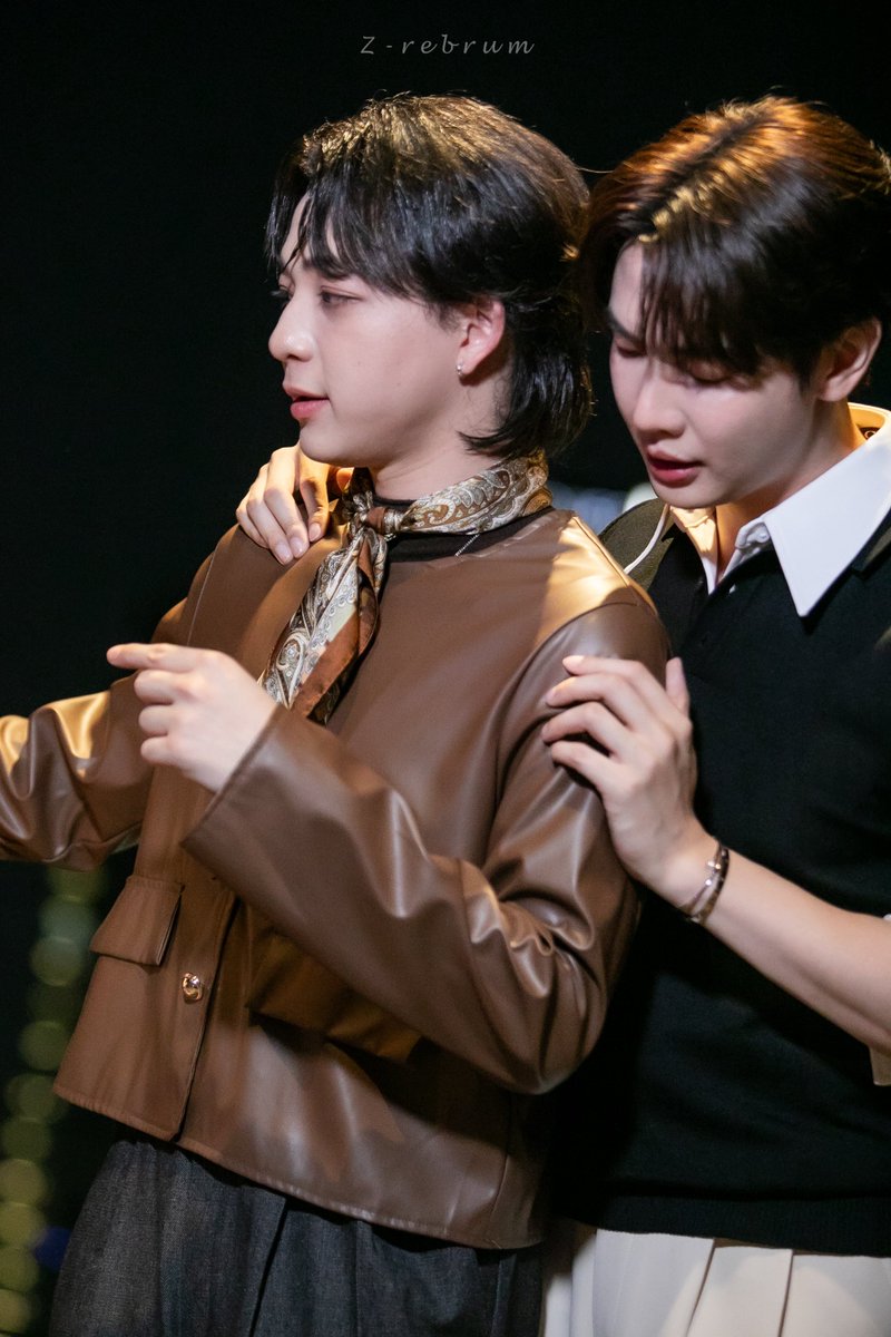 Z-rebrum tweet media