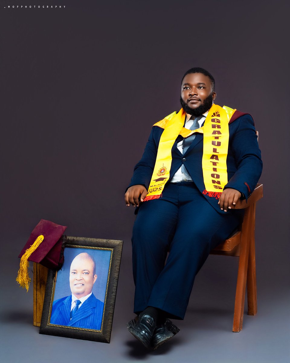 High Chief Ọ̀dọ̀fin tweet media